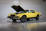 1974 Chevrolet Camaro Z28 oldtimer te koop
