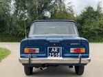 1966 Alfa Romeo Giulia 1300 TI oldtimer te koop