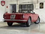 1964 Alfa Romeo 2600 spider Touring  oldtimer te koop