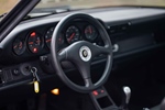 1995 Porsche 993 Carrera RS oldtimer te koop