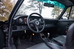 1995 Porsche 993 Carrera RS oldtimer te koop