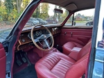 1964 Jaguar MK2 Saloon oldtimer te koop