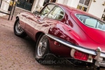 1969 Jaguar E-Type Coupé 4.2 Series II oldtimer te koop