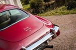 1969 Jaguar E-Type Coupé 4.2 Series II oldtimer te koop