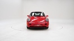 1992 Porsche 911 964 RS oldtimer te koop
