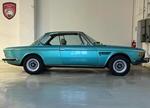 1973 BMW 3.0 csa oldtimer te koop