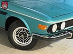 1973 BMW 3.0 csa oldtimer te koop