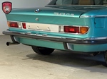 1973 BMW 3.0 csa oldtimer te koop