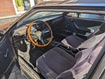 1978 Alfa Romeo Alfetta en 2000 GTV oldtimer te koop