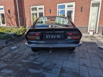 1978 Alfa Romeo Alfetta en 2000 GTV oldtimer te koop