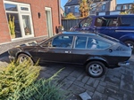 1978 Alfa Romeo Alfetta en 2000 GTV oldtimer te koop