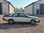 1985 Renault Fuego GTX oldtimer te koop