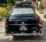 1962 Austin Westminster A110 oldtimer te koop
