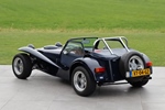 1990 Donkervoort S8 Super Eight Cabriolet oldtimer te koop
