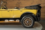 1926 Chrysler Phaeton oldtimer te koop