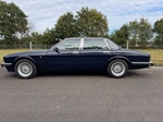 1993 Daimler Double Six oldtimer te koop
