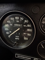 1979 MG MGB oldtimer te koop