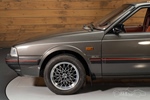1987 Mazda 626 oldtimer te koop