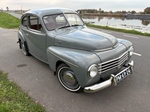 1955 Volvo PV444 oldtimer te koop