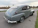 1955 Volvo PV444 oldtimer te koop