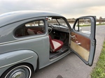 1955 Volvo PV444 oldtimer te koop