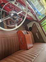 1954 Buick Special  oldtimer te koop