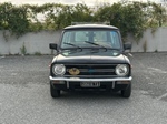 1981 Austin Mini clubman estate 1000 oldtimer te koop