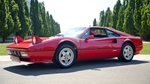 1988 Ferrari 328 GTB - 16.800 km oldtimer te koop