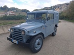 1952 Fiat Campagnola oldtimer te koop