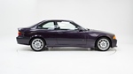 1994 BMW M3 oldtimer te koop