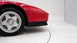 1988 Ferrari Testarossa Monodado oldtimer te koop