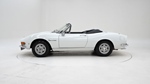 1967 Fiat Dino Spider oldtimer te koop