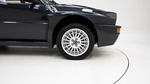 1992 Lancia Delta HF Integrale Evo 1 oldtimer te koop