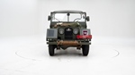 1955 Land Rover Minerva Series 1 oldtimer te koop