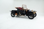 1912 Metallurgique 14 HP oldtimer te koop