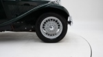 1953 MG TD oldtimer te koop