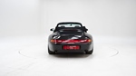 1995 Porsche 911 993 Cabriolet oldtimer te koop