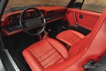 1985 Porsche 911 oldtimer te koop