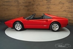 1981 Ferrari 308 oldtimer te koop