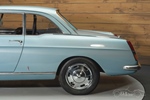 1968 Peugeot 404 oldtimer te koop