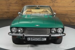 1974 Jensen Interceptor oldtimer te koop
