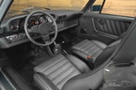 1983 Porsche 911 oldtimer te koop