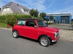 1983 Austin Mini oldtimer te koop
