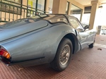1968 Marcos 1600 oldtimer te koop