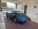 1968 Marcos 1600 oldtimer te koop