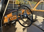 1959 Mercedes 220S oldtimer te koop