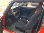 1972 Lancia Fulvia oldtimer te koop