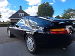 1986 Porsche 928 oldtimer te koop