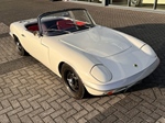 1965 Lotus Elan oldtimer te koop