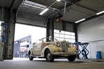 1938 Packard Super 8 oldtimer te koop